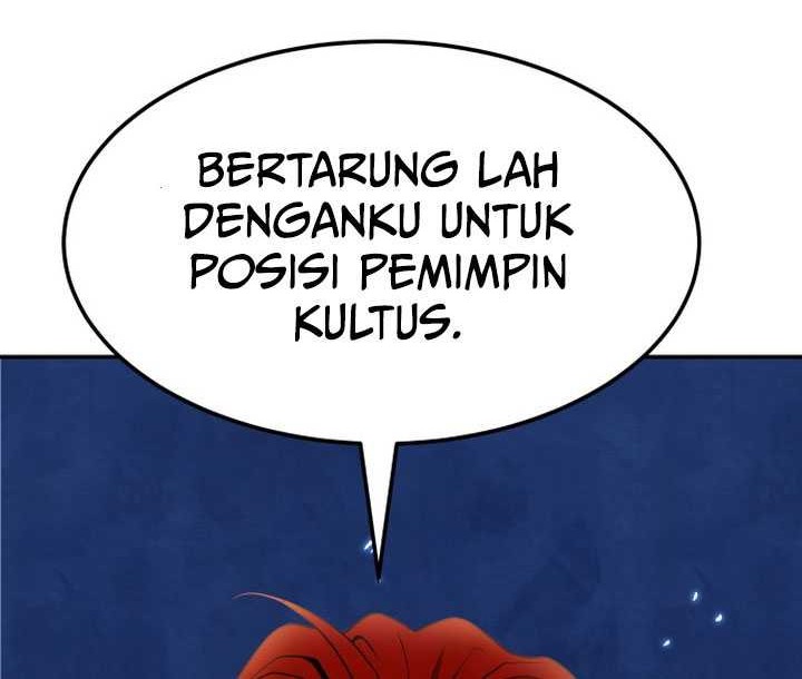 Chapter 3 - halaman 53