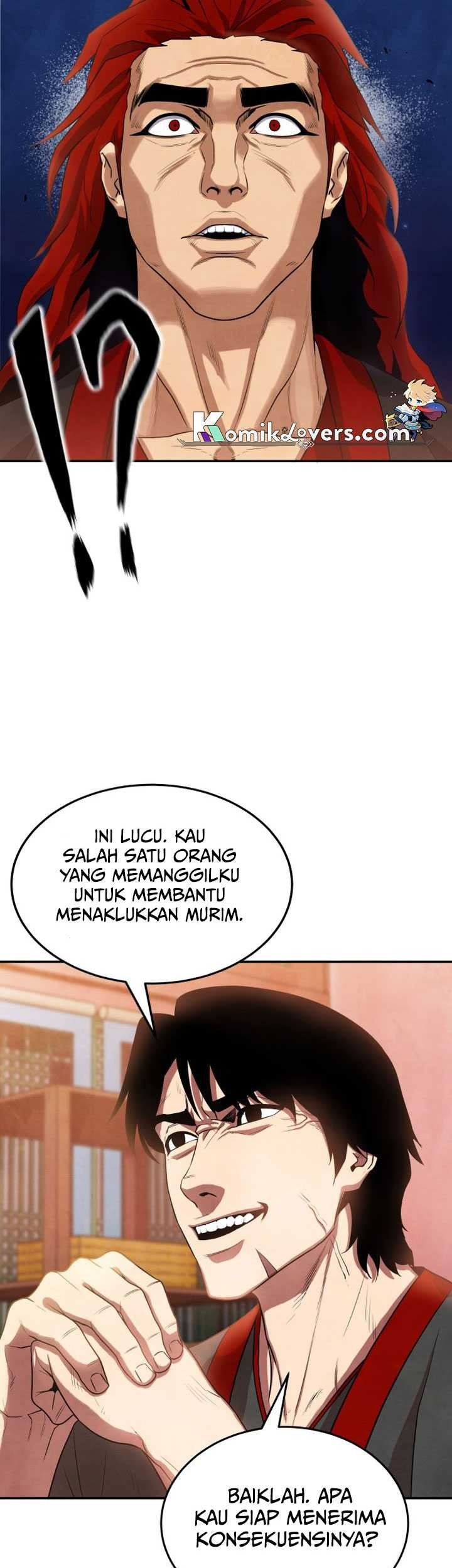Chapter 3 - halaman 54