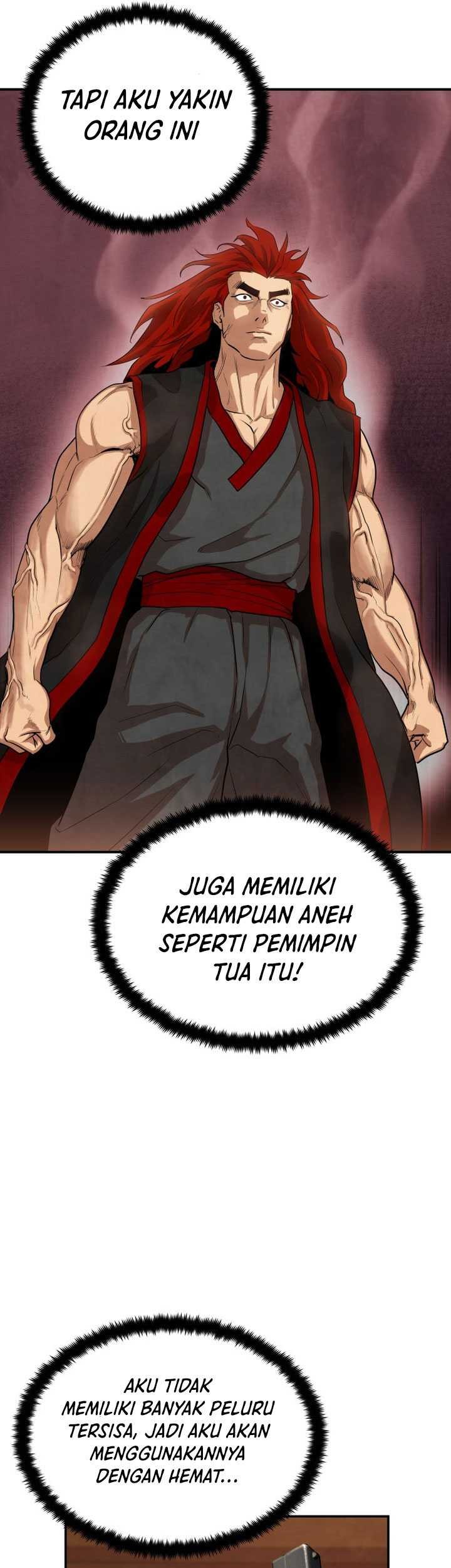 Chapter 3 - halaman 56