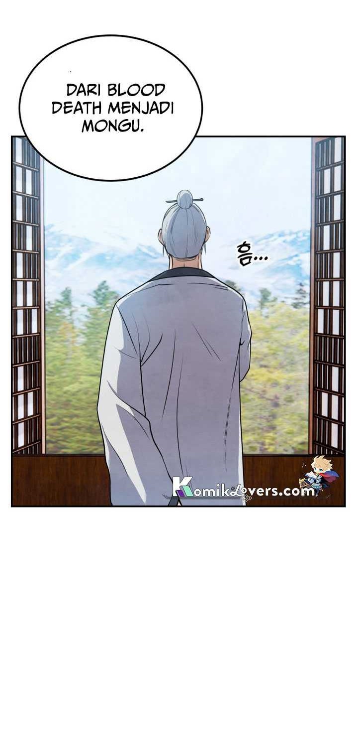 Chapter 3 - halaman 4