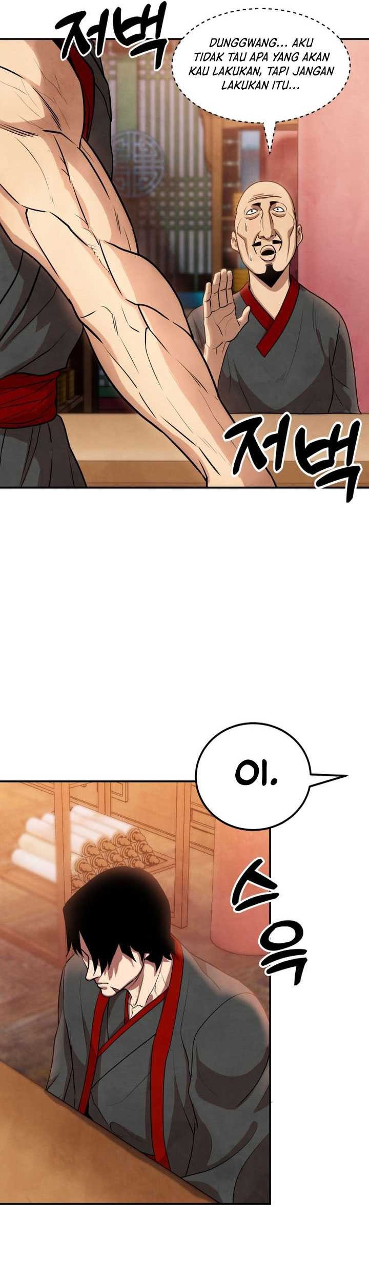 Chapter 3 - halaman 60