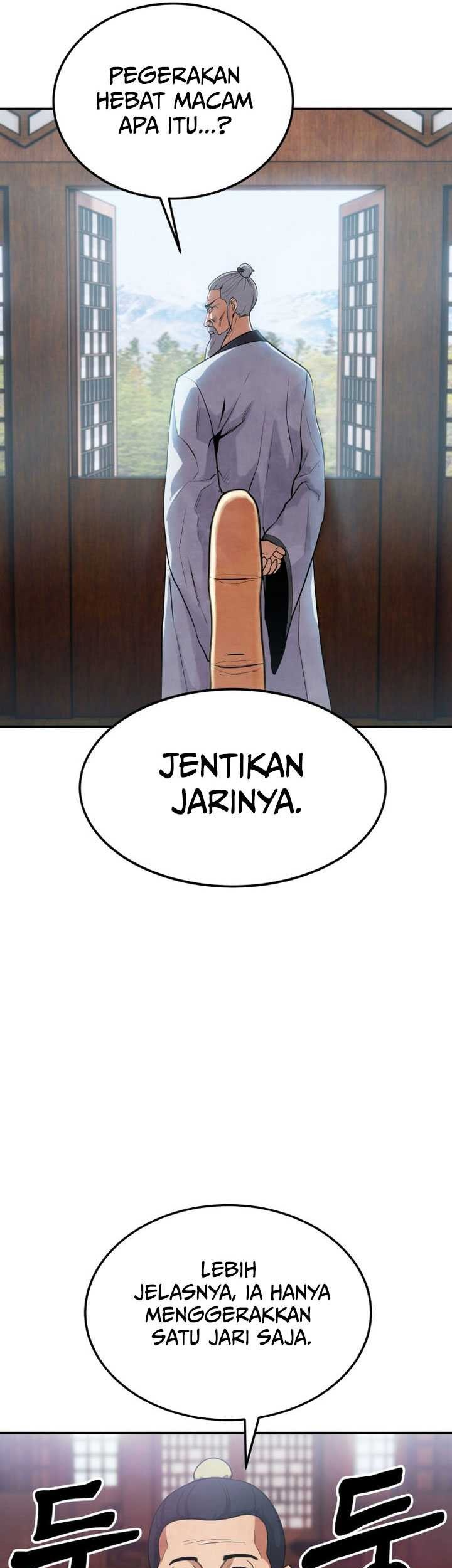 Chapter 3 - halaman 9