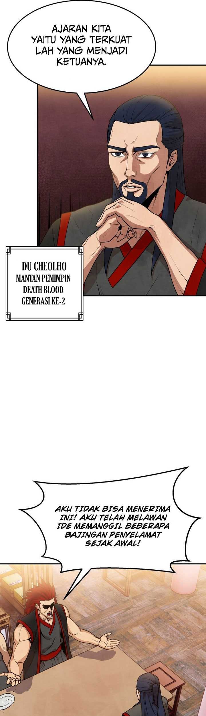 Chapter 3 - halaman 15