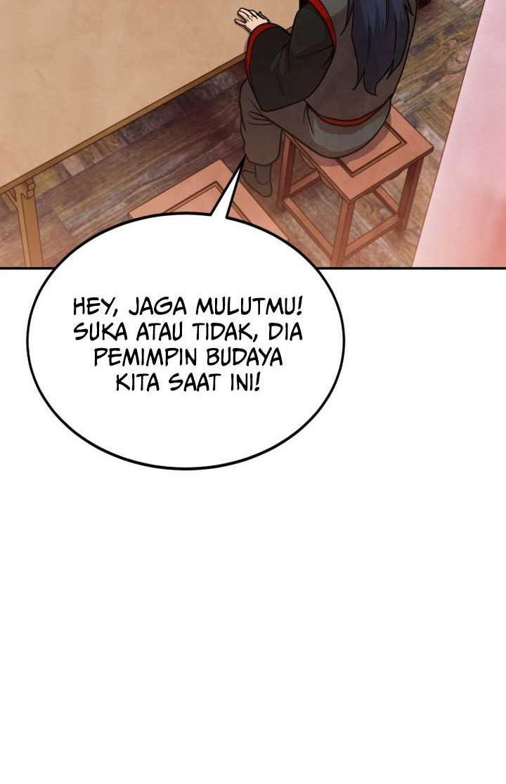 Chapter 3 - halaman 16