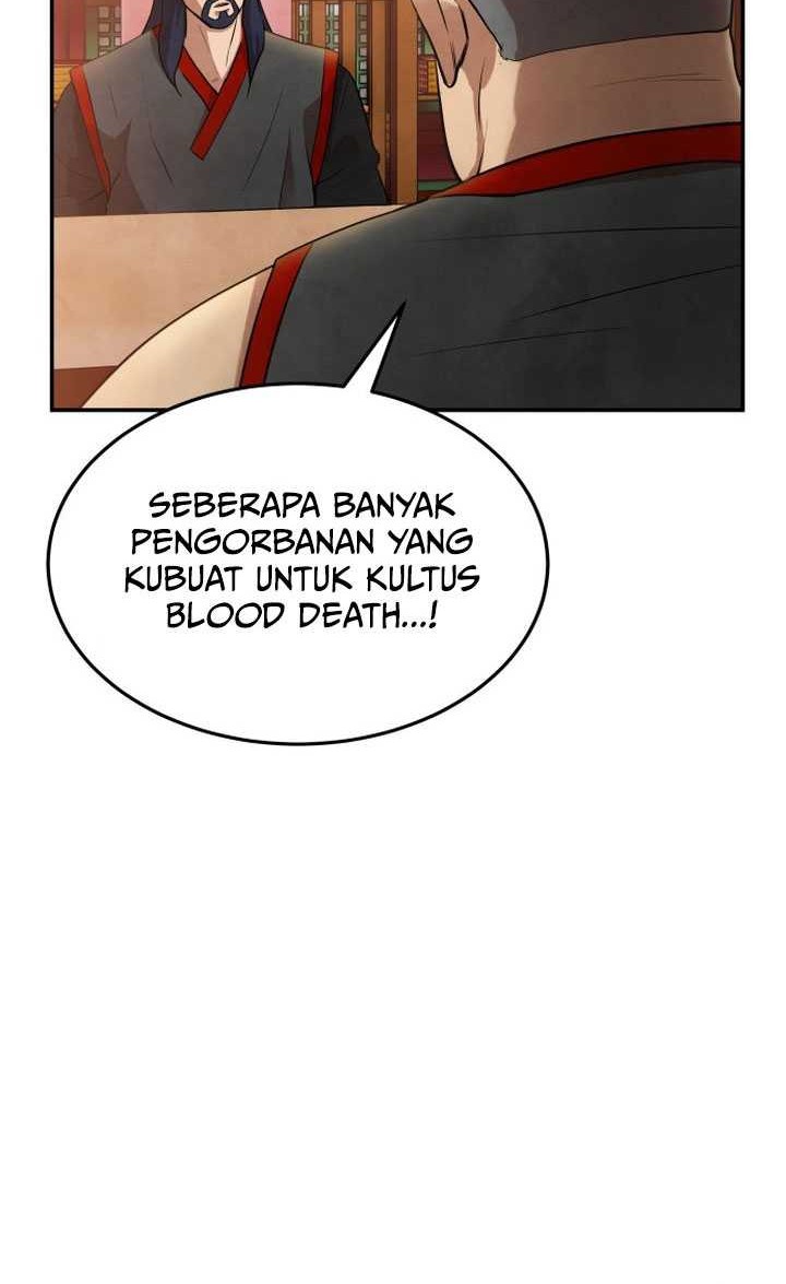 Chapter 3 - halaman 18