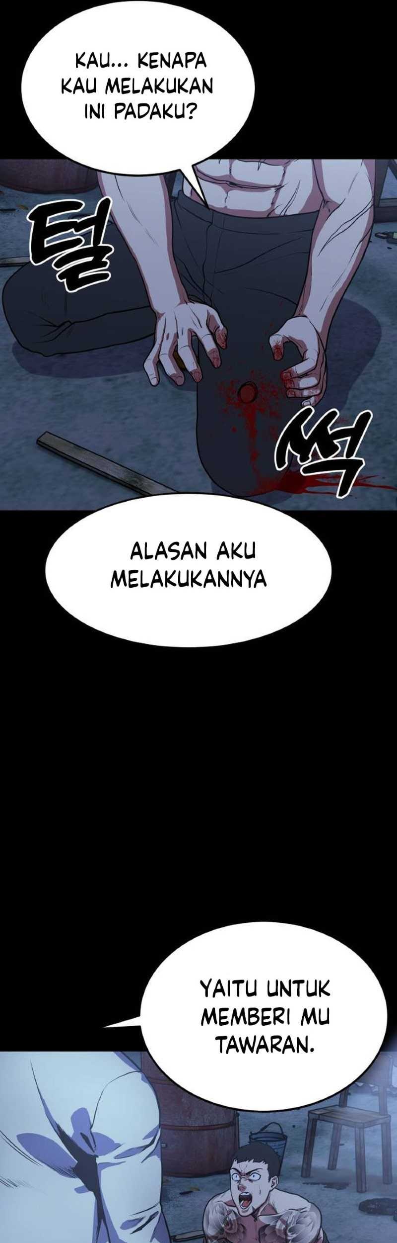 Chapter 2 - halaman 41