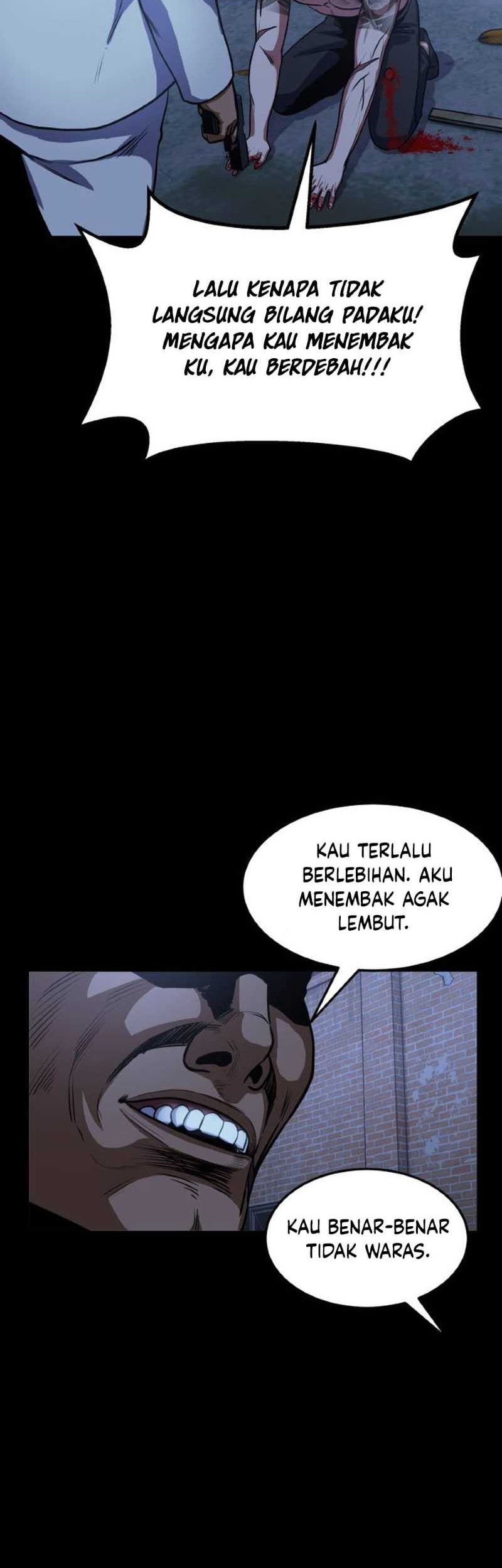 Chapter 2 - halaman 42