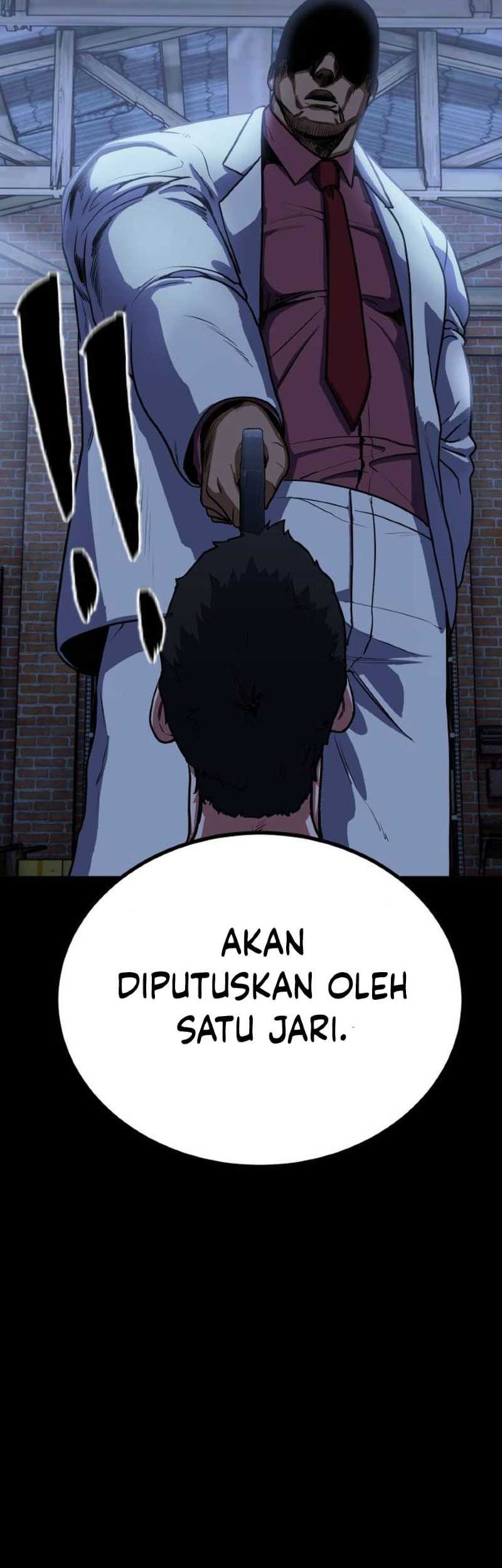 Chapter 2 - halaman 44
