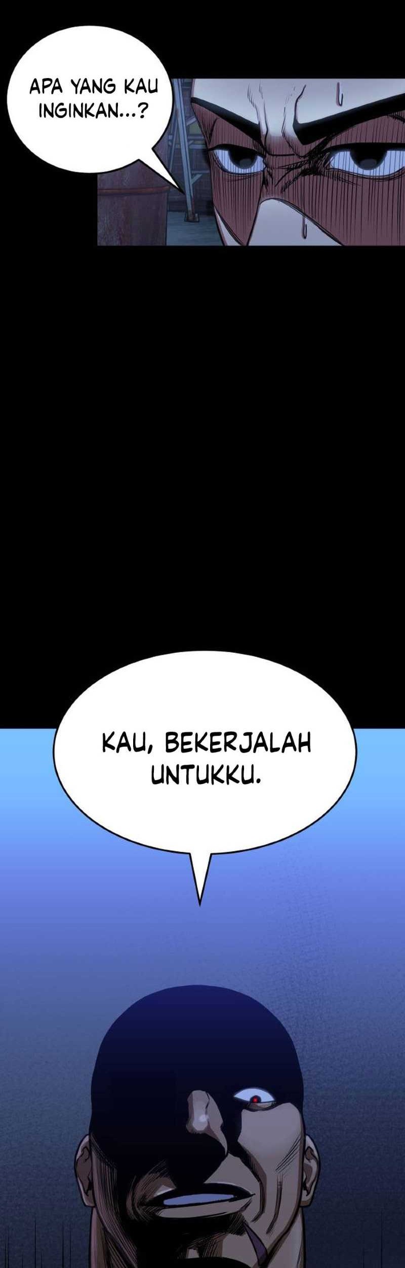 Chapter 2 - halaman 45