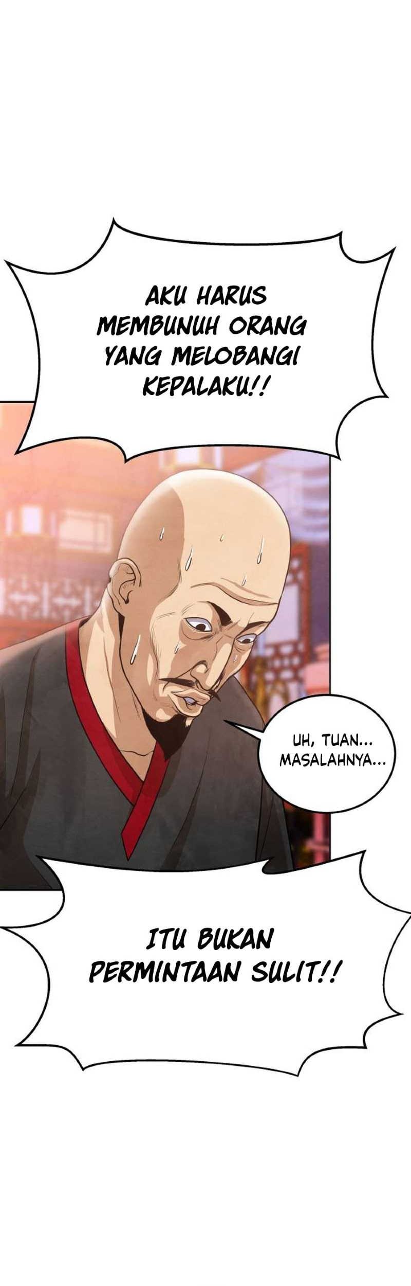 Chapter 2 - halaman 57