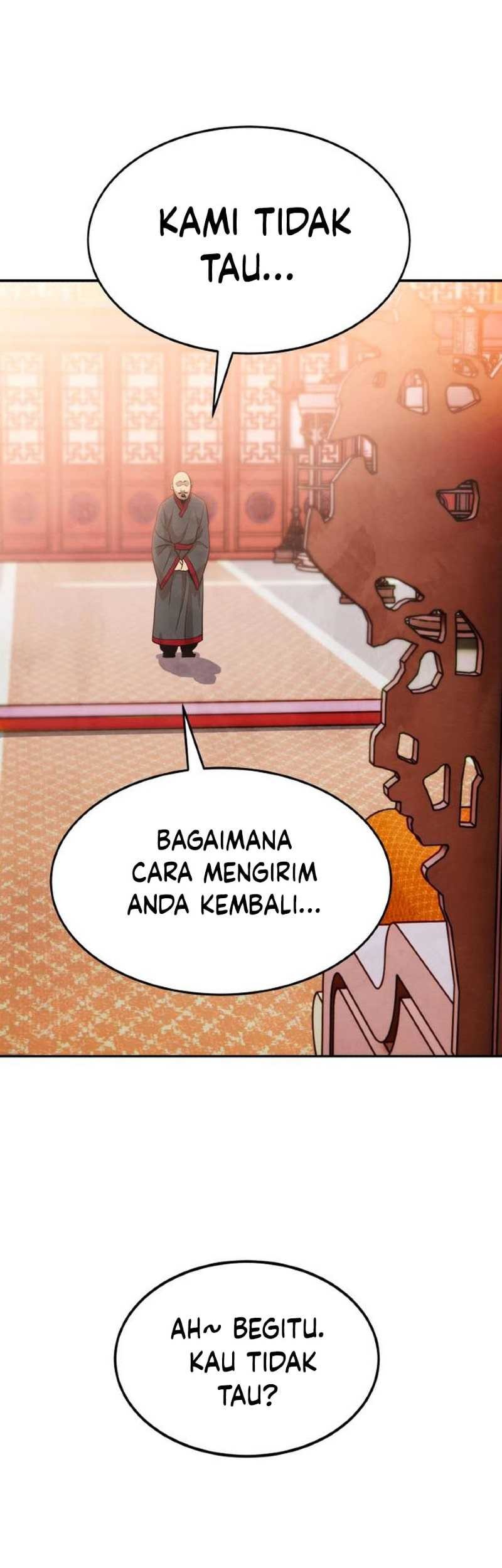 Chapter 2 - halaman 59