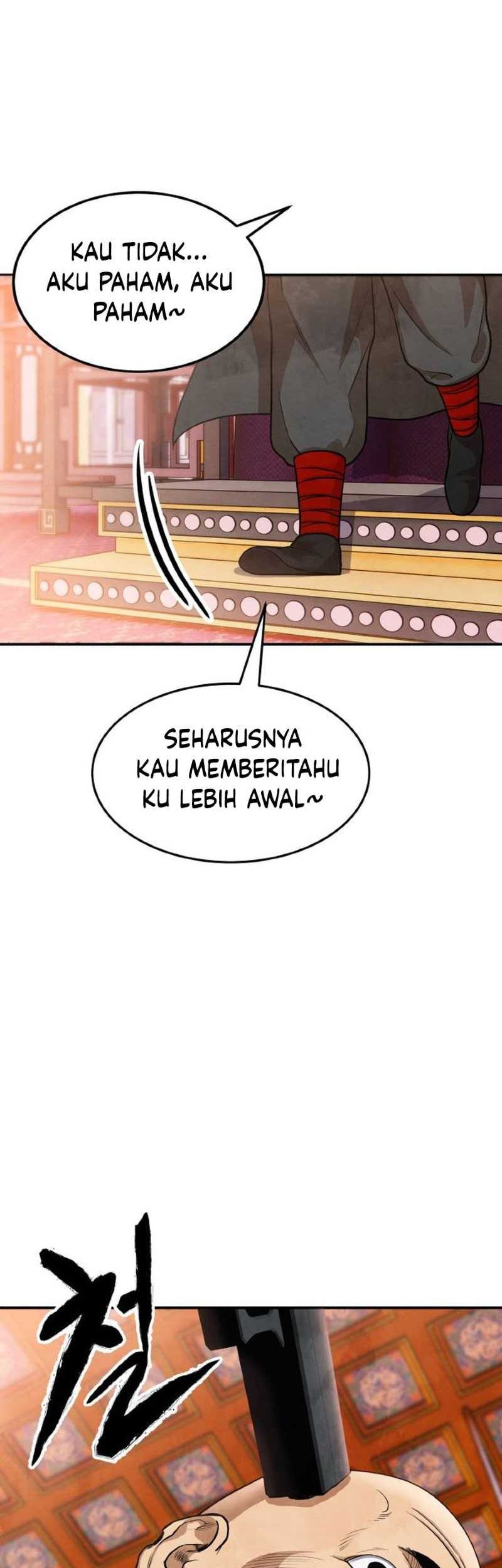 Chapter 2 - halaman 60