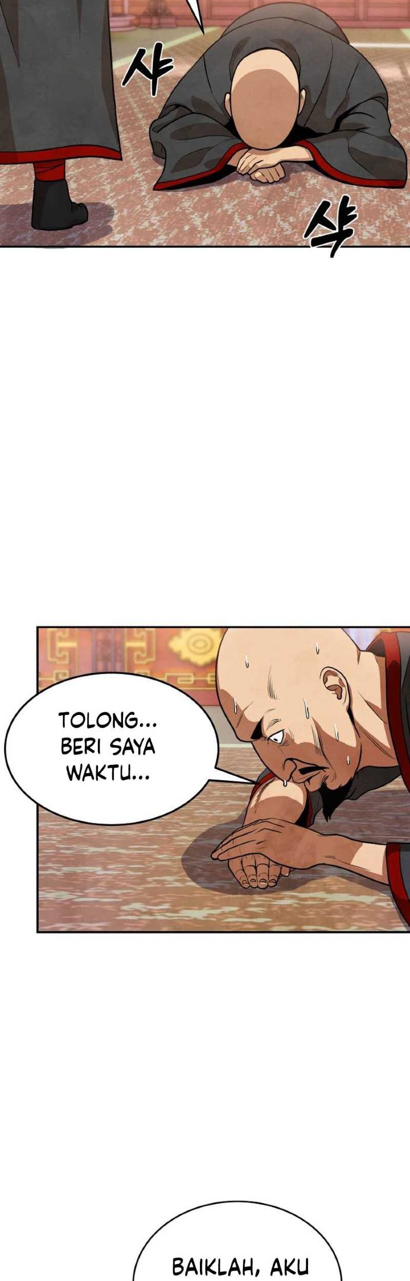Chapter 2 - halaman 63