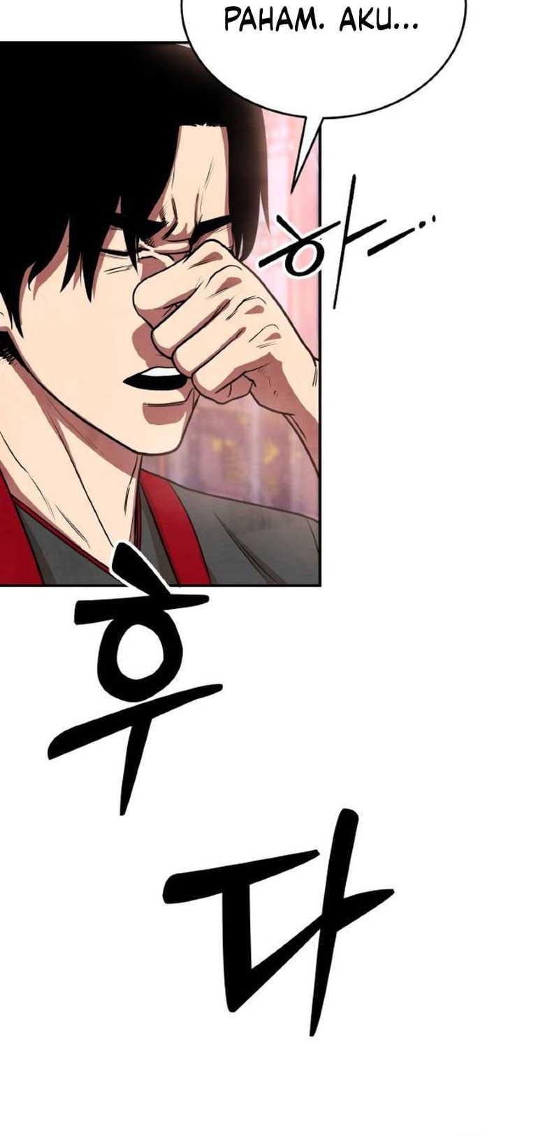 Chapter 2 - halaman 64