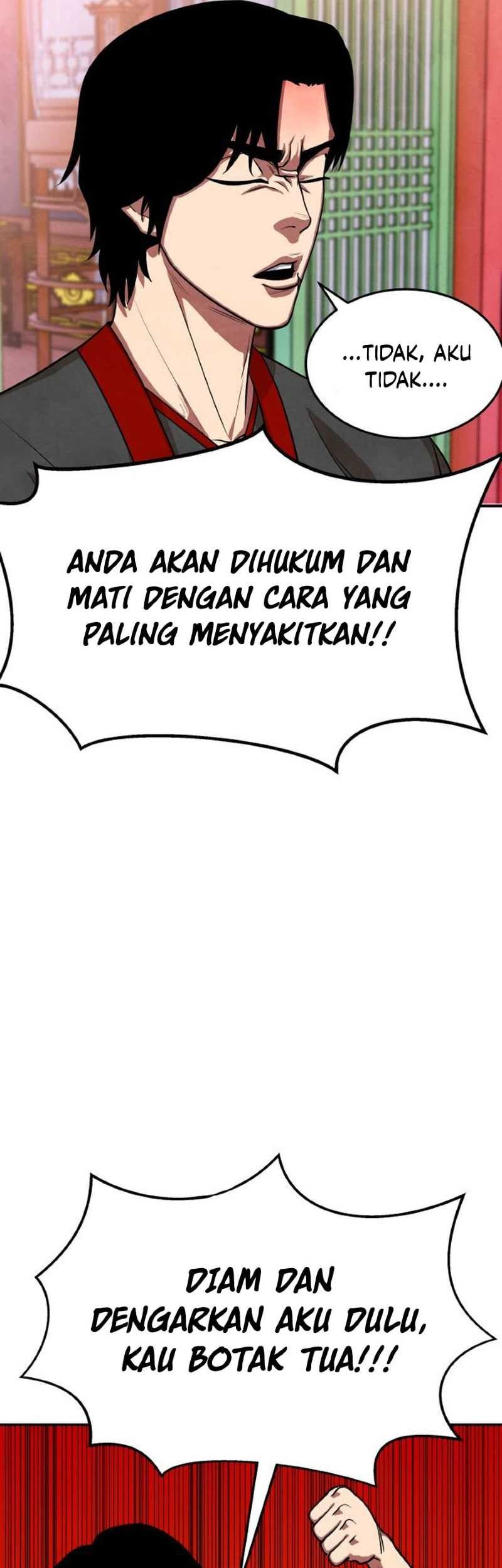 Chapter 2 - halaman 83