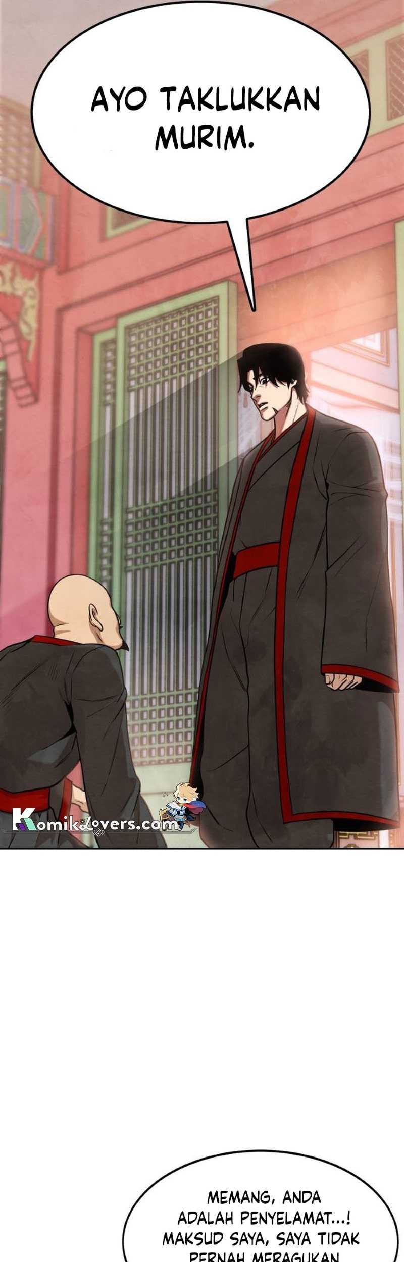 Chapter 2 - halaman 87