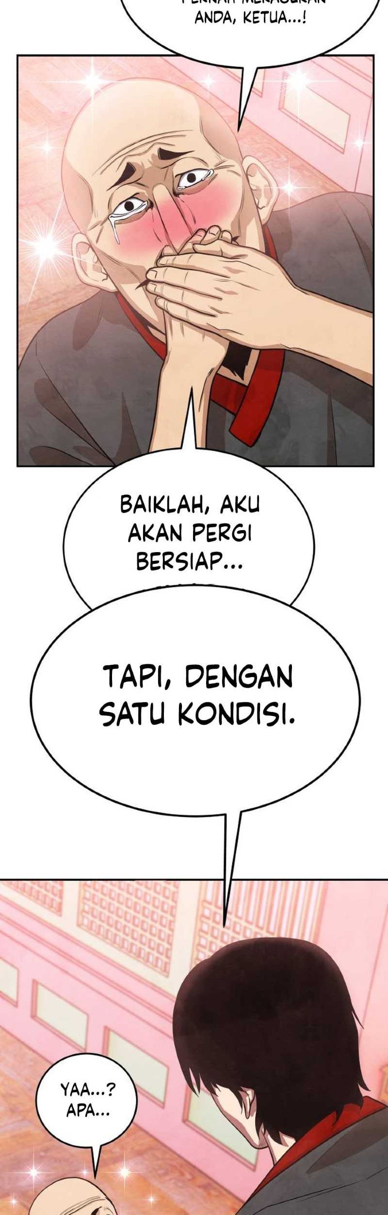 Chapter 2 - halaman 88
