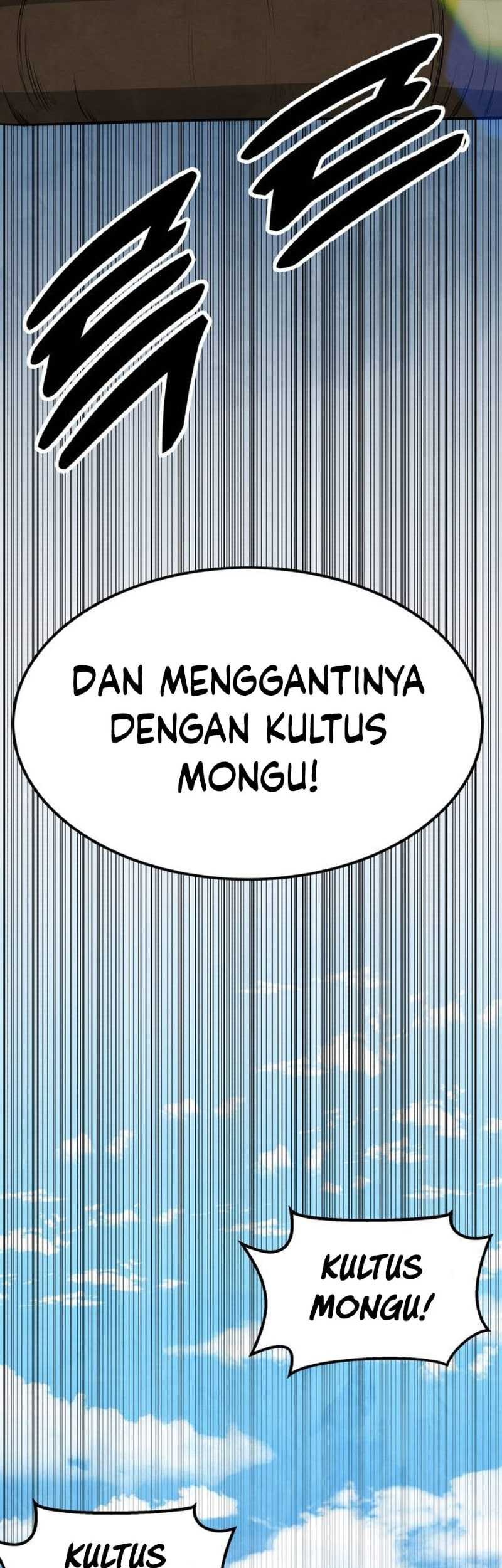 Chapter 2 - halaman 93