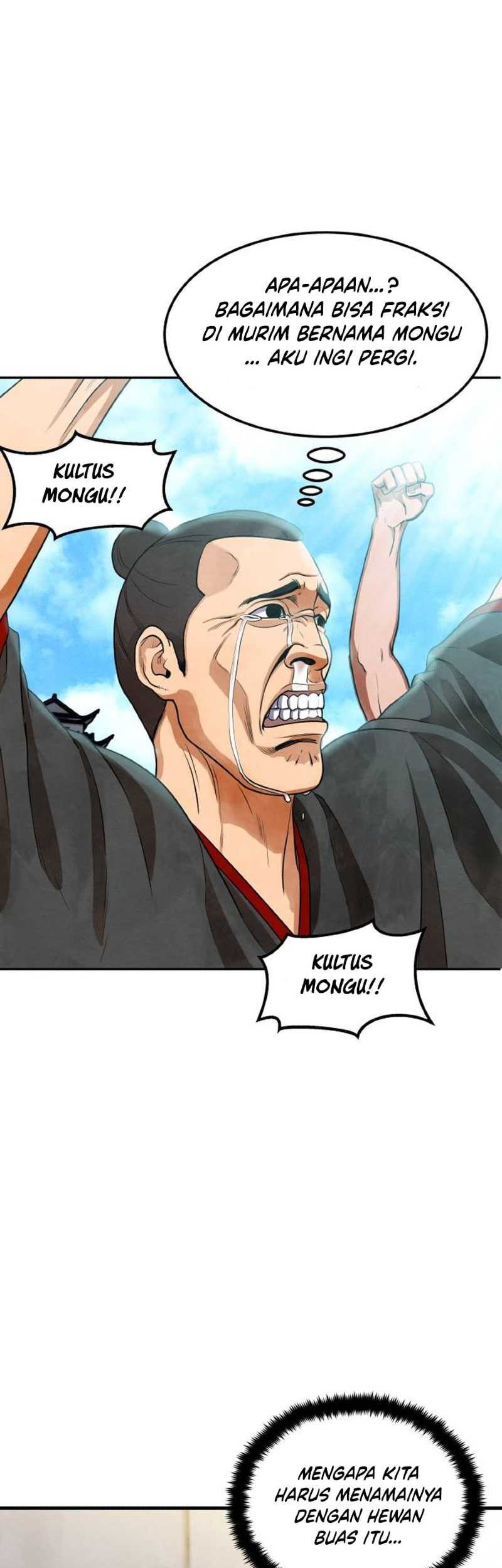 Chapter 2 - halaman 95