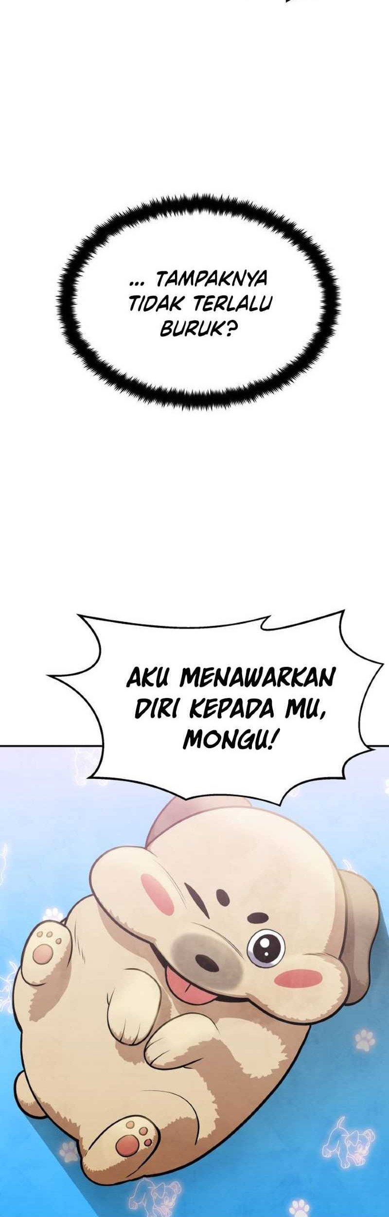 Chapter 2 - halaman 98