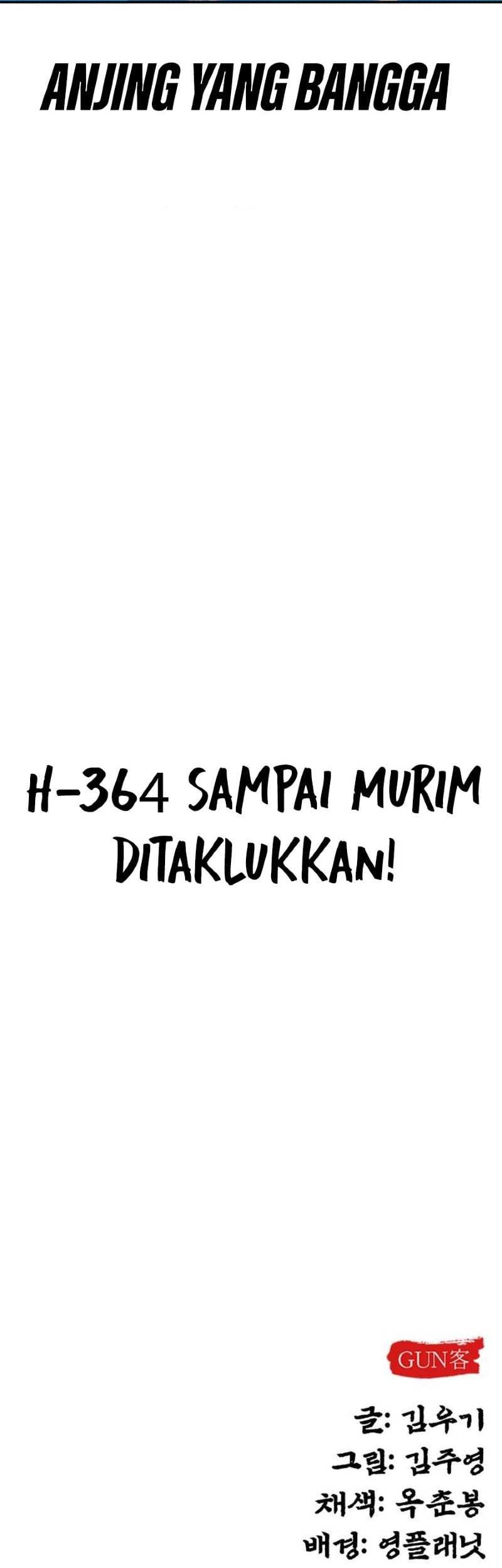 Chapter 2 - halaman 99