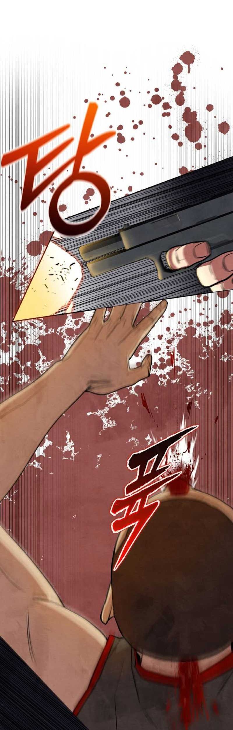 Chapter 2 - halaman 13