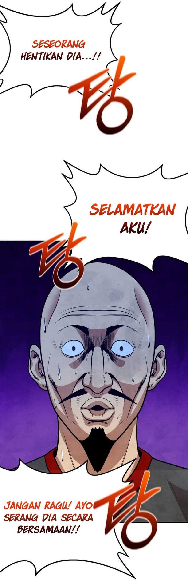Chapter 2 - halaman 19