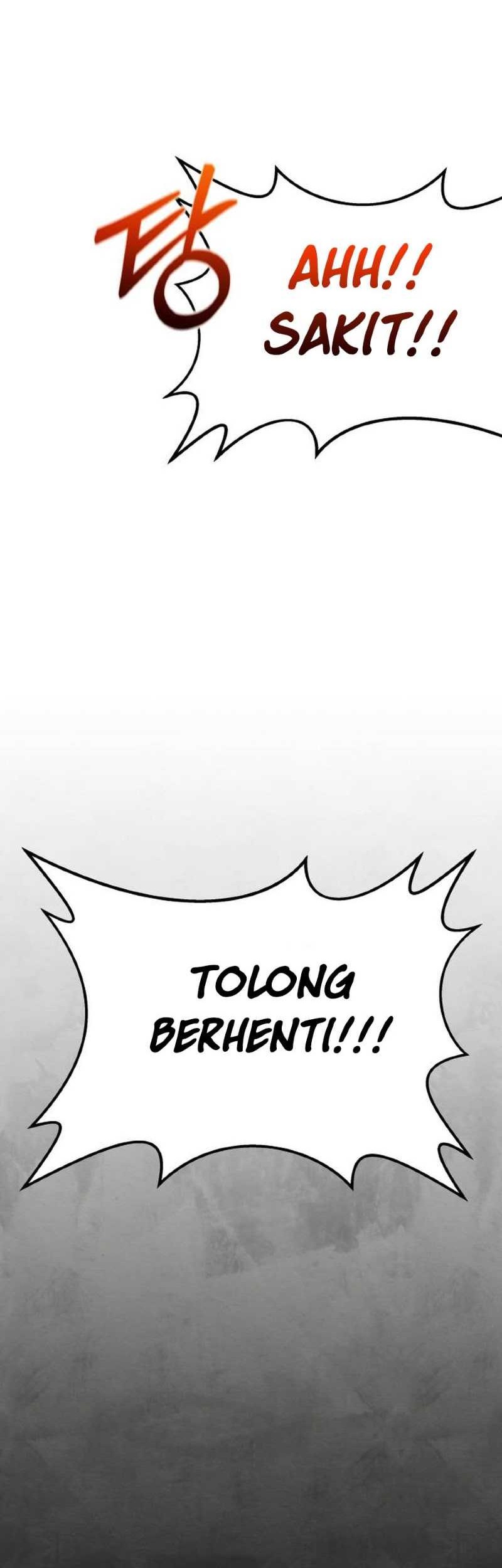 Chapter 2 - halaman 20