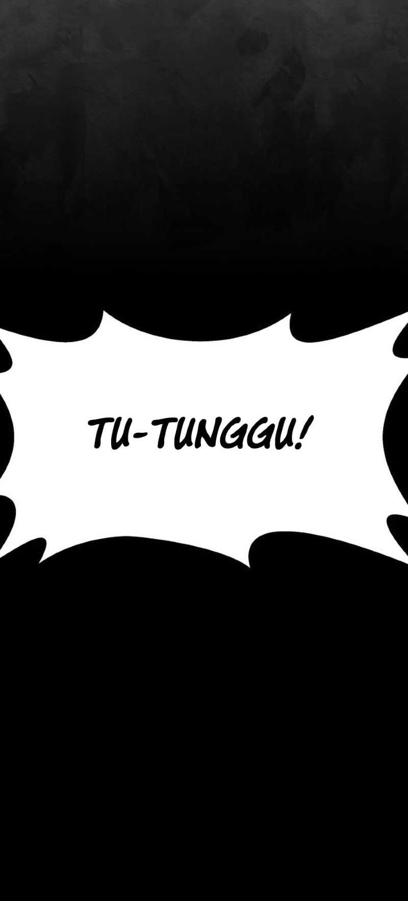 Chapter 2 - halaman 21