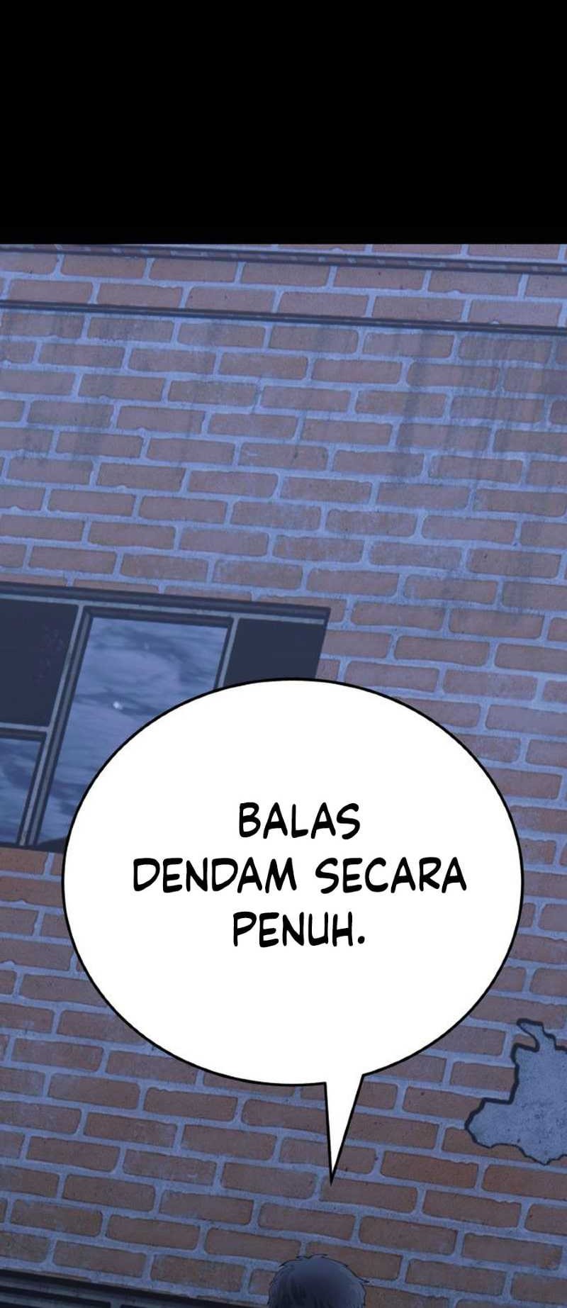 Chapter 2 - halaman 28