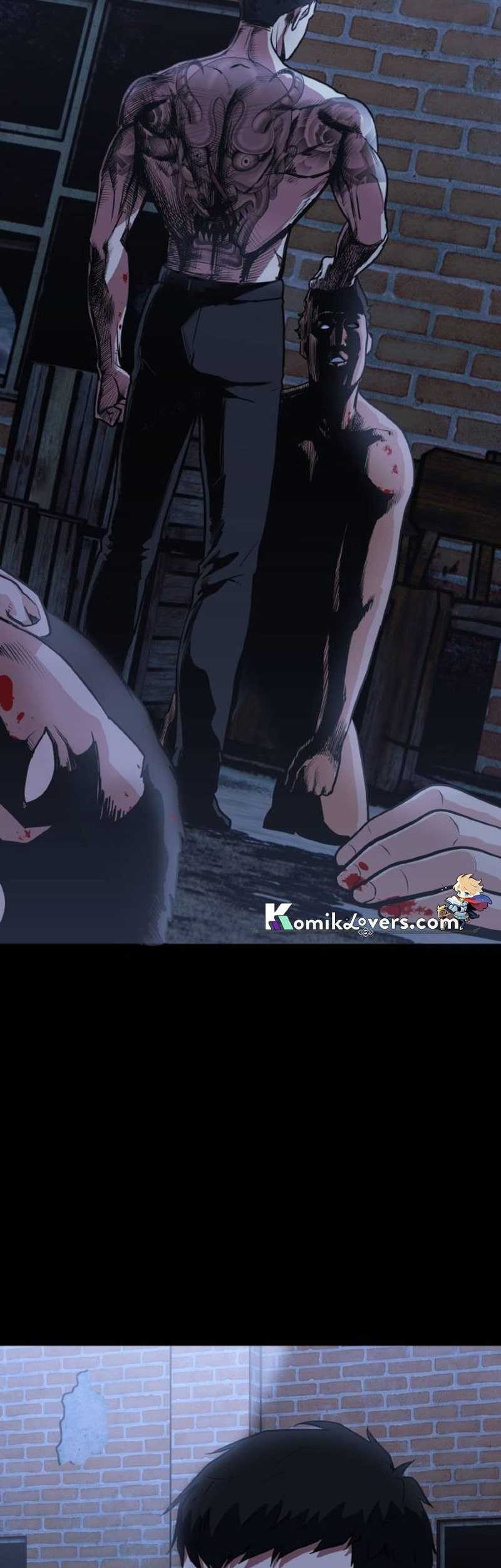 Chapter 2 - halaman 29