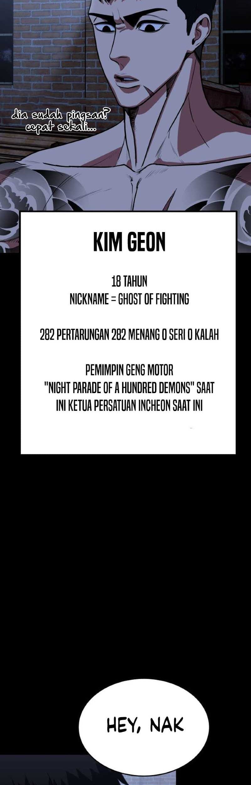 Chapter 2 - halaman 30