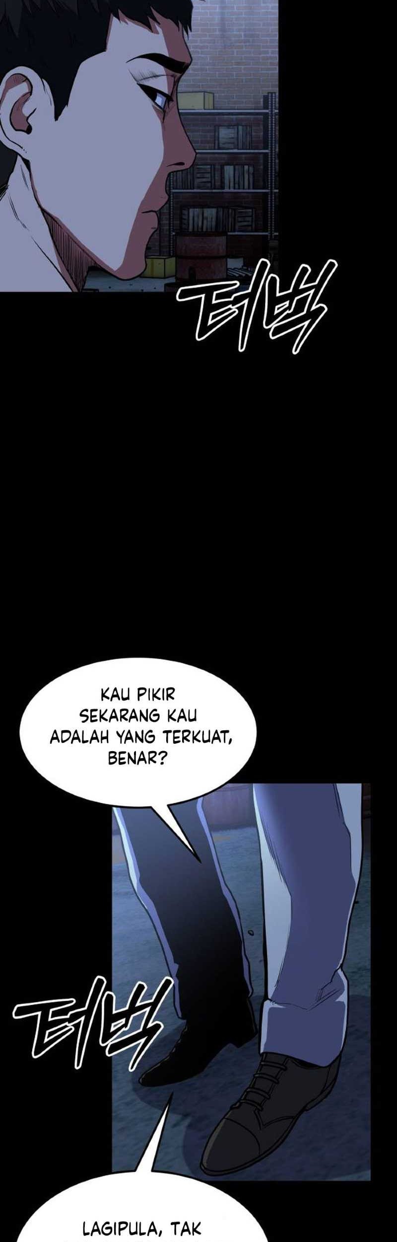 Chapter 2 - halaman 31