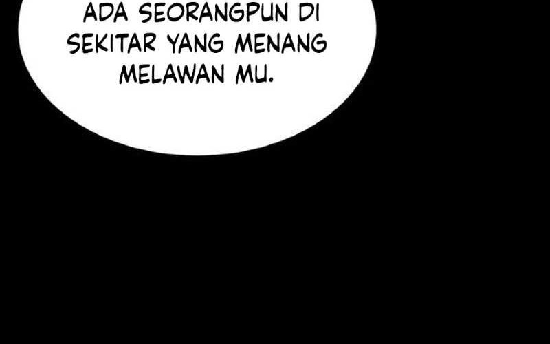 Chapter 2 - halaman 32