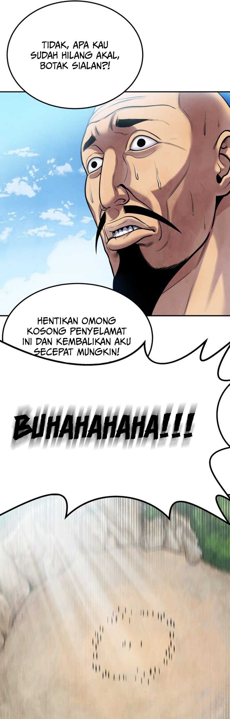 Chapter 1 - halaman 51