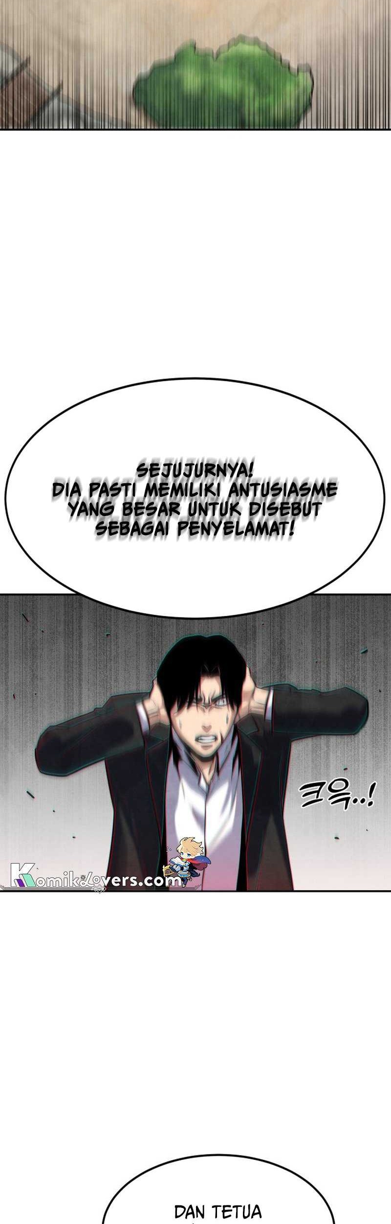 Chapter 1 - halaman 52