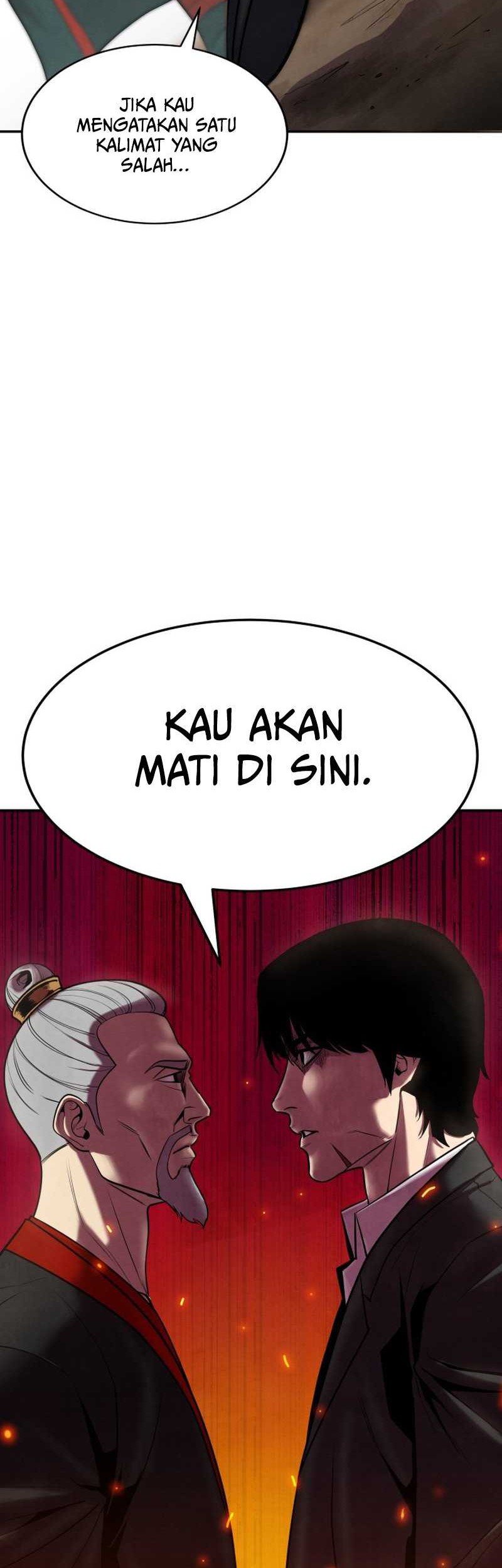 Chapter 1 - halaman 58