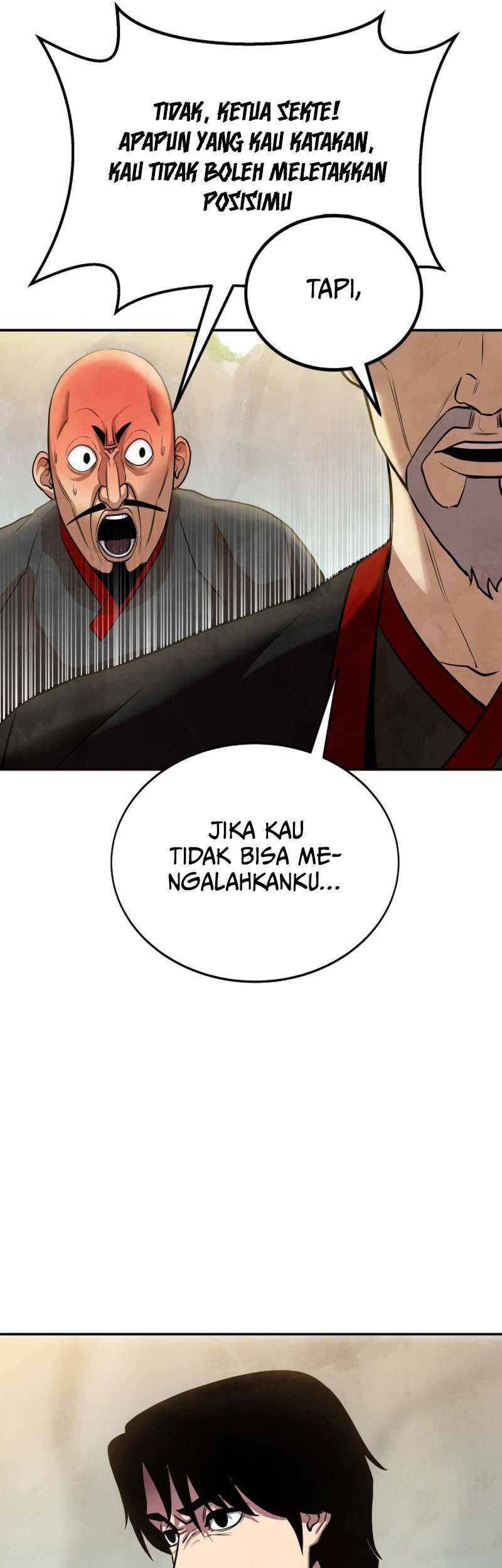 Chapter 1 - halaman 63
