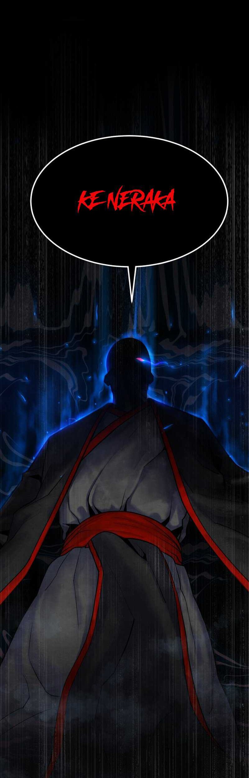 Chapter 1 - halaman 66