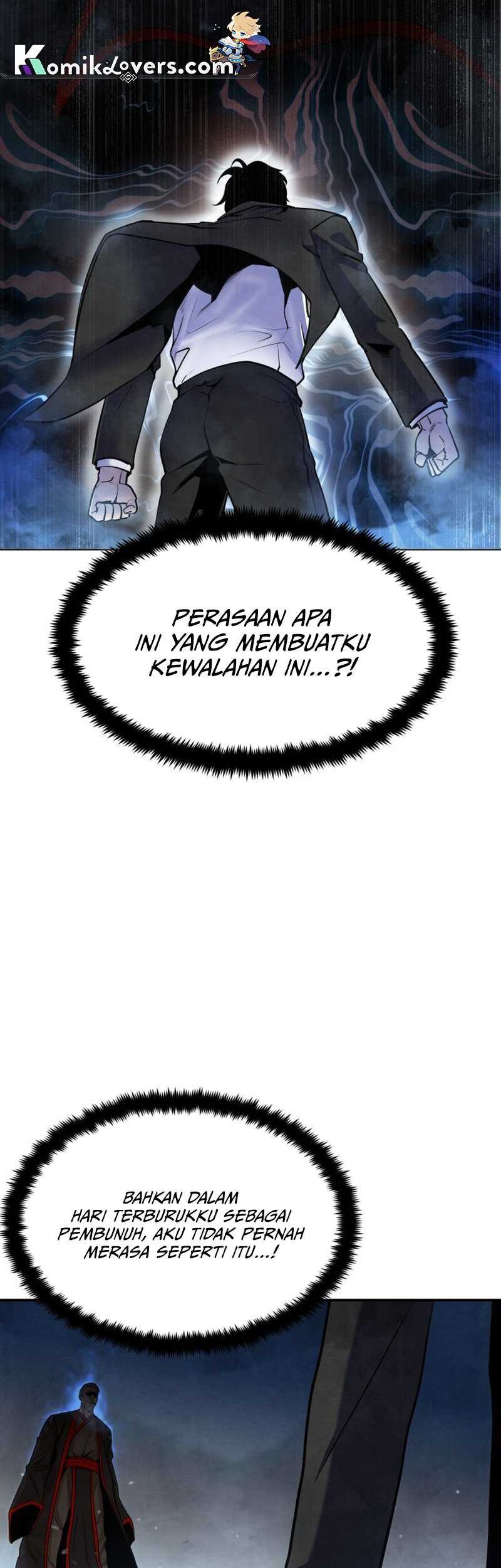 Chapter 1 - halaman 67
