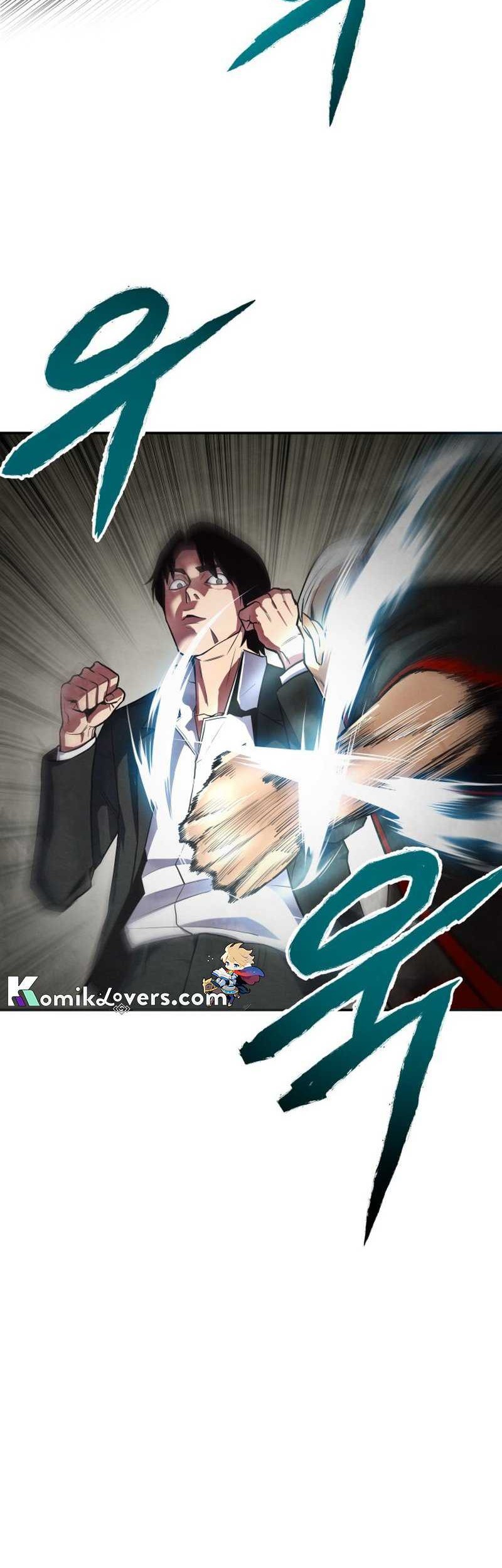 Chapter 1 - halaman 74