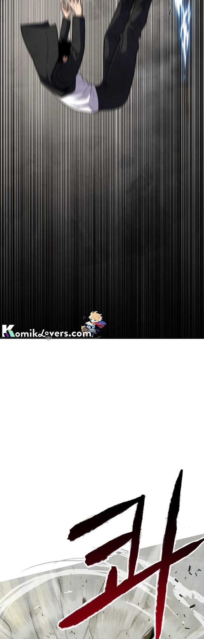 Chapter 1 - halaman 77