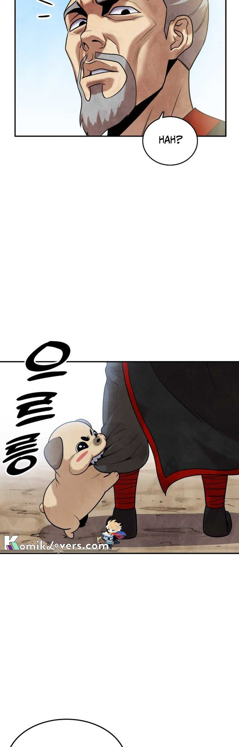 Chapter 1 - halaman 82