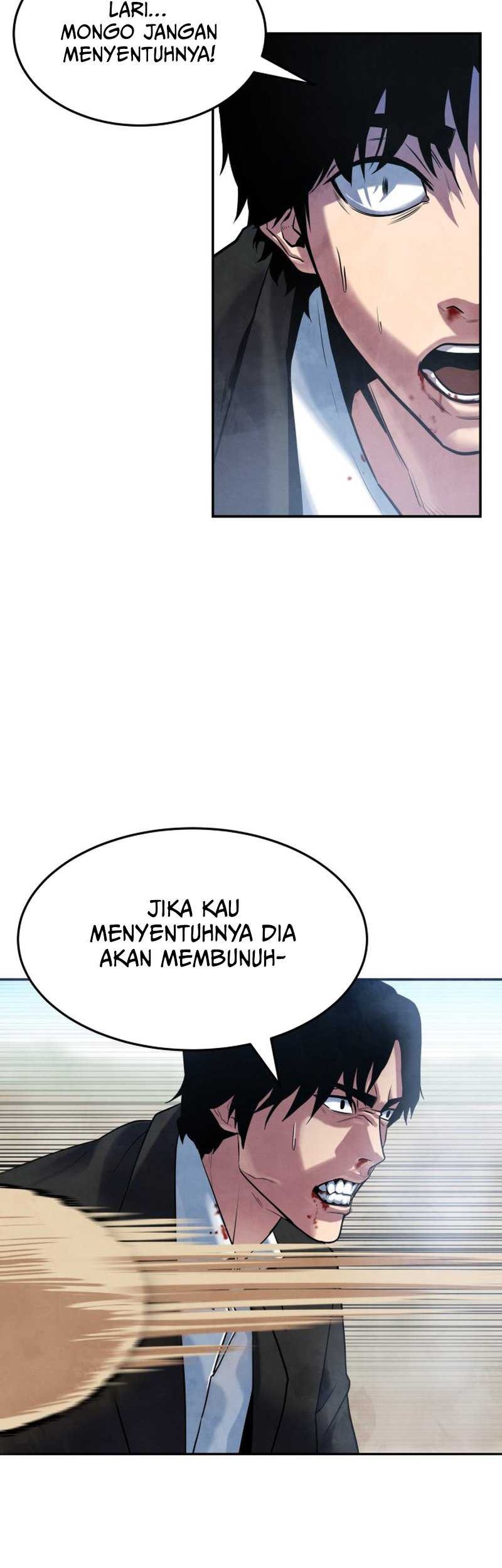 Chapter 1 - halaman 83