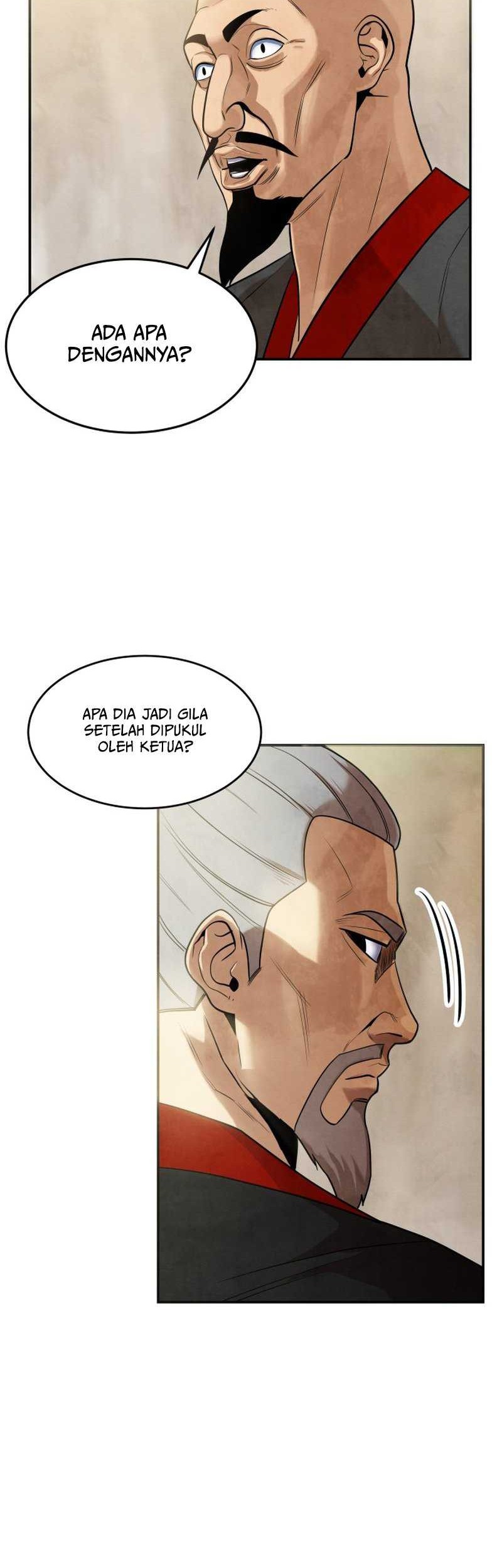 Chapter 1 - halaman 90