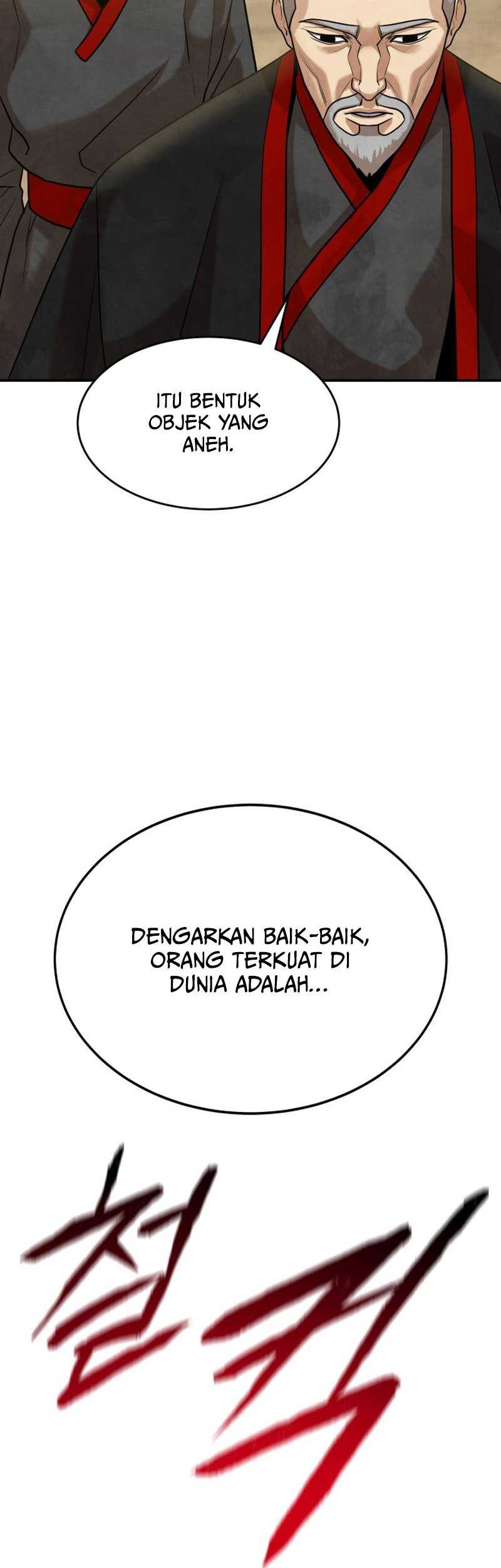 Chapter 1 - halaman 92