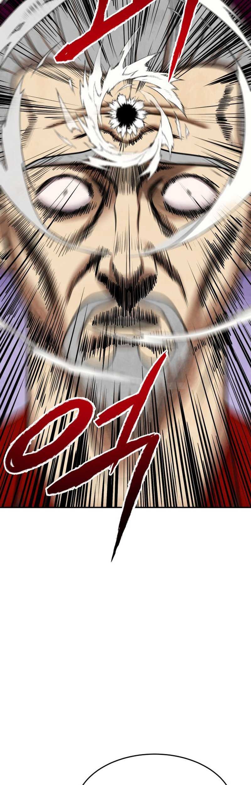 Chapter 1 - halaman 97