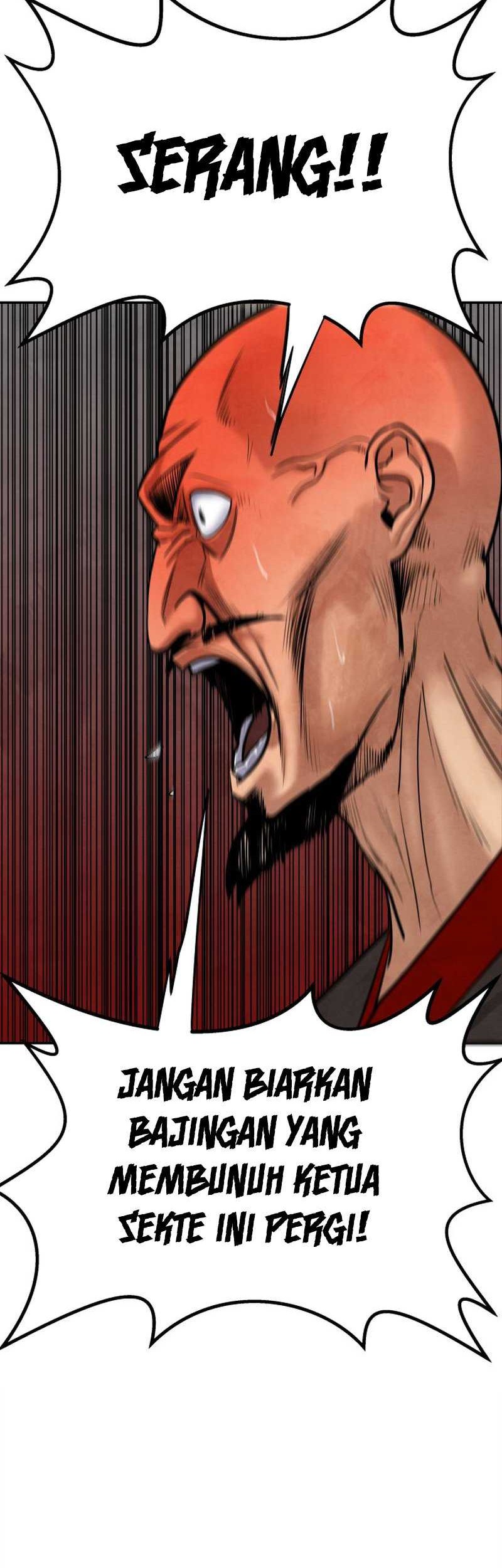 Chapter 1 - halaman 102
