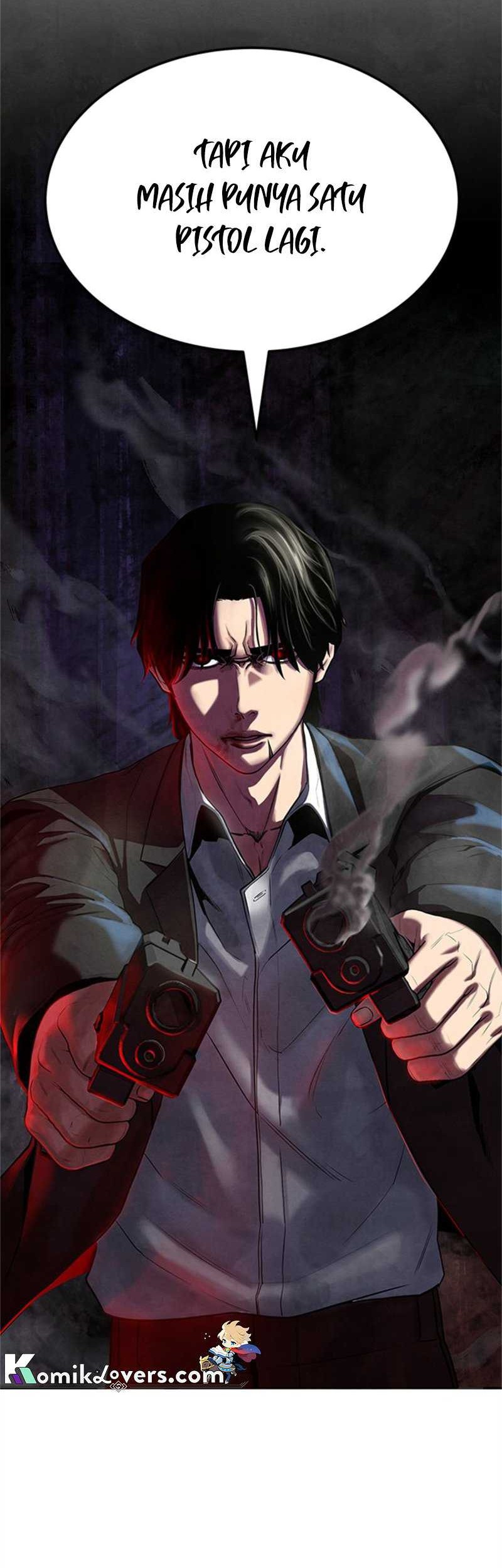Chapter 1 - halaman 106