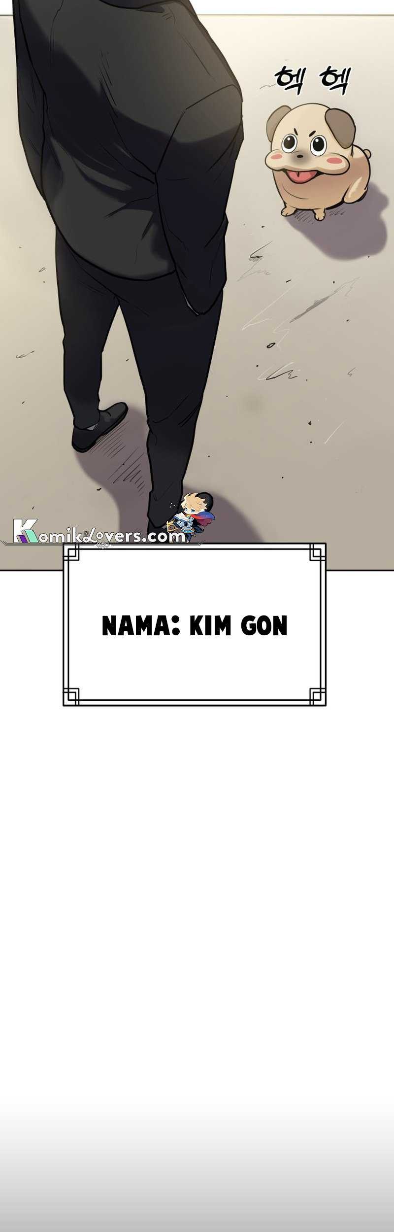 Chapter 1 - halaman 13